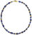 Collier "Mystical Blue"